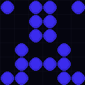141.98.254.201