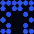 141.98.254.232
