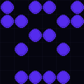 141.98.254.239