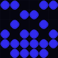 141.98.254.26