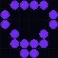 141.98.254.3