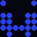 141.98.254.4
