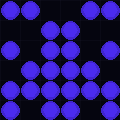 141.98.254.63