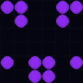 141.98.254.78