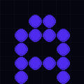 141.98.254.97