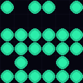 141.98.255.147