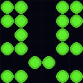 141.98.255.211