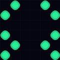 141.98.255.232