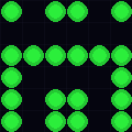 141.98.255.252