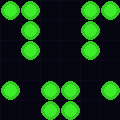 141.98.255.255