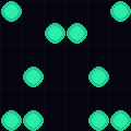 141.98.255.55