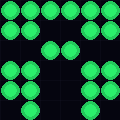141.98.255.58