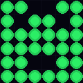 141.98.255.90