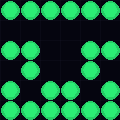 141.98.27.22