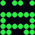 141.98.27.30