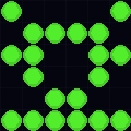 141.98.27.35