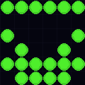 141.98.27.71