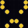 141.98.3.109