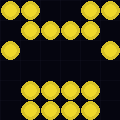 141.98.3.115