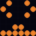 141.98.3.122