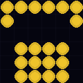 141.98.3.142