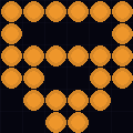 141.98.3.210