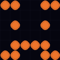 141.98.3.219