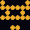141.98.3.237