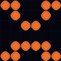 141.98.3.240