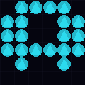 141.98.30.112