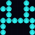 141.98.30.239