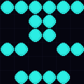 141.98.31.129