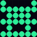 141.98.31.201