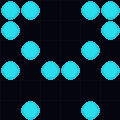 141.98.31.211