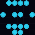141.98.32.1