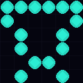 141.98.32.129