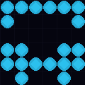 141.98.32.152