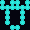 141.98.32.19