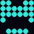 141.98.32.22