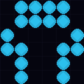 141.98.32.229