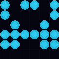 141.98.32.23