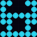 141.98.32.240