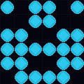 141.98.32.255