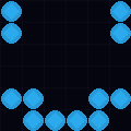 141.98.32.28