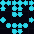 141.98.32.38