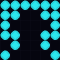 141.98.32.4