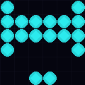 141.98.32.80