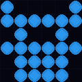 141.98.32.82