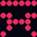 141.98.33.201