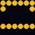 141.98.34.149